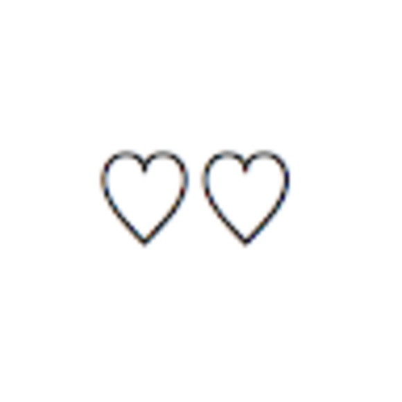 Meet your Posher, T o r i - Picture 1 of 1